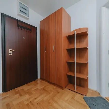 Marija Будва