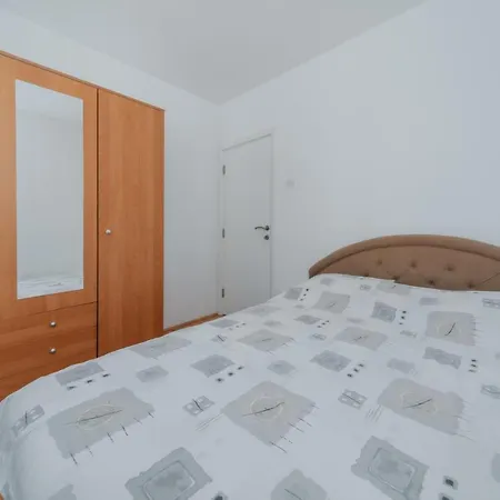 Marija Apartament *
